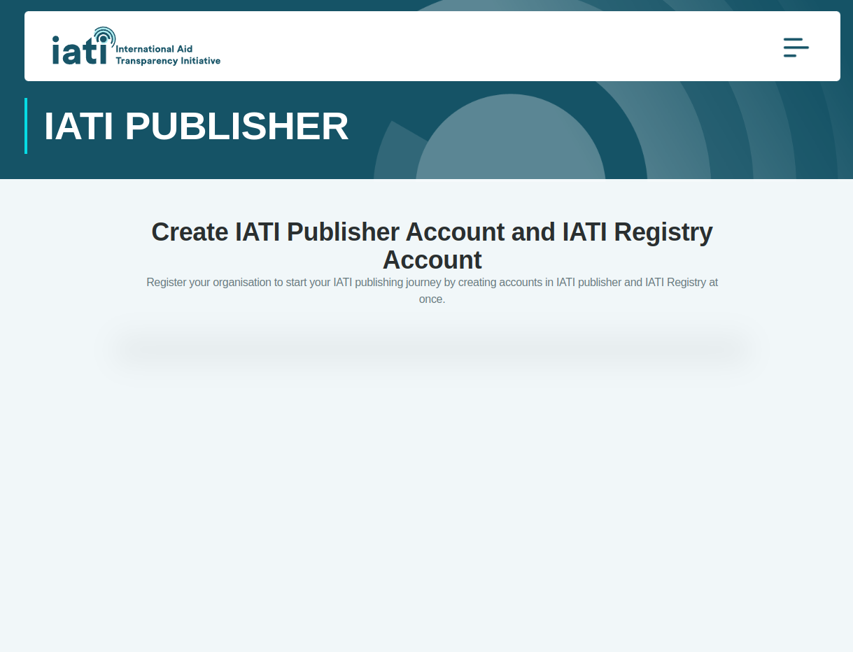 Screenshot from 2023-02-02 14-18-28