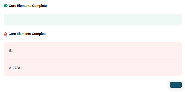 Screenshot from 2023-02-02 14-21-26