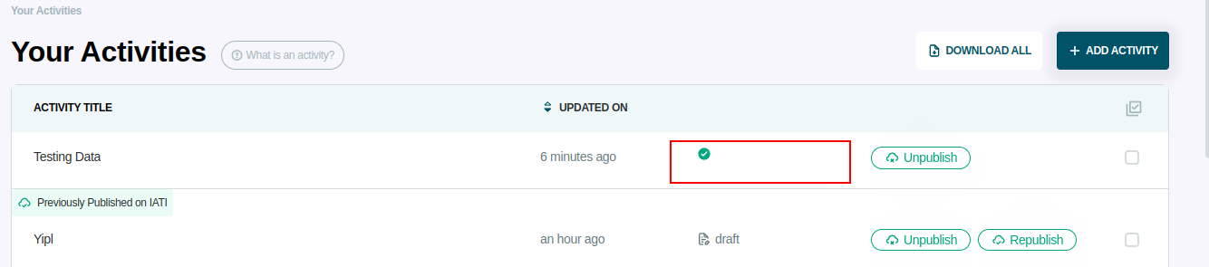 Screenshot from 2023-02-02 13-22-05