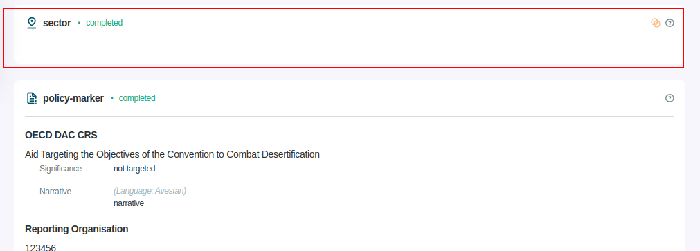 Screenshot from 2023-02-02 13-27-55