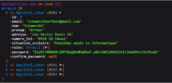 api_user