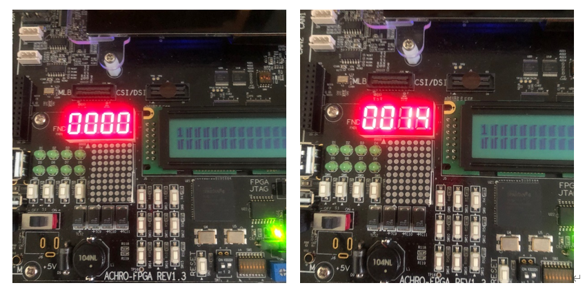 GitHub - EndEkddl/EmbeddedSystemSoftware
