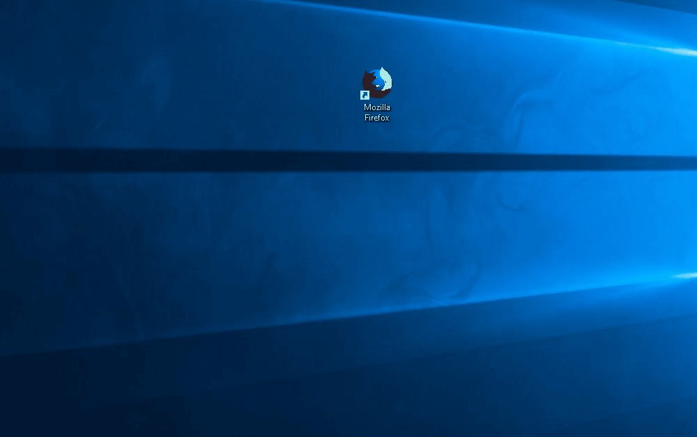 stg-create-new profile