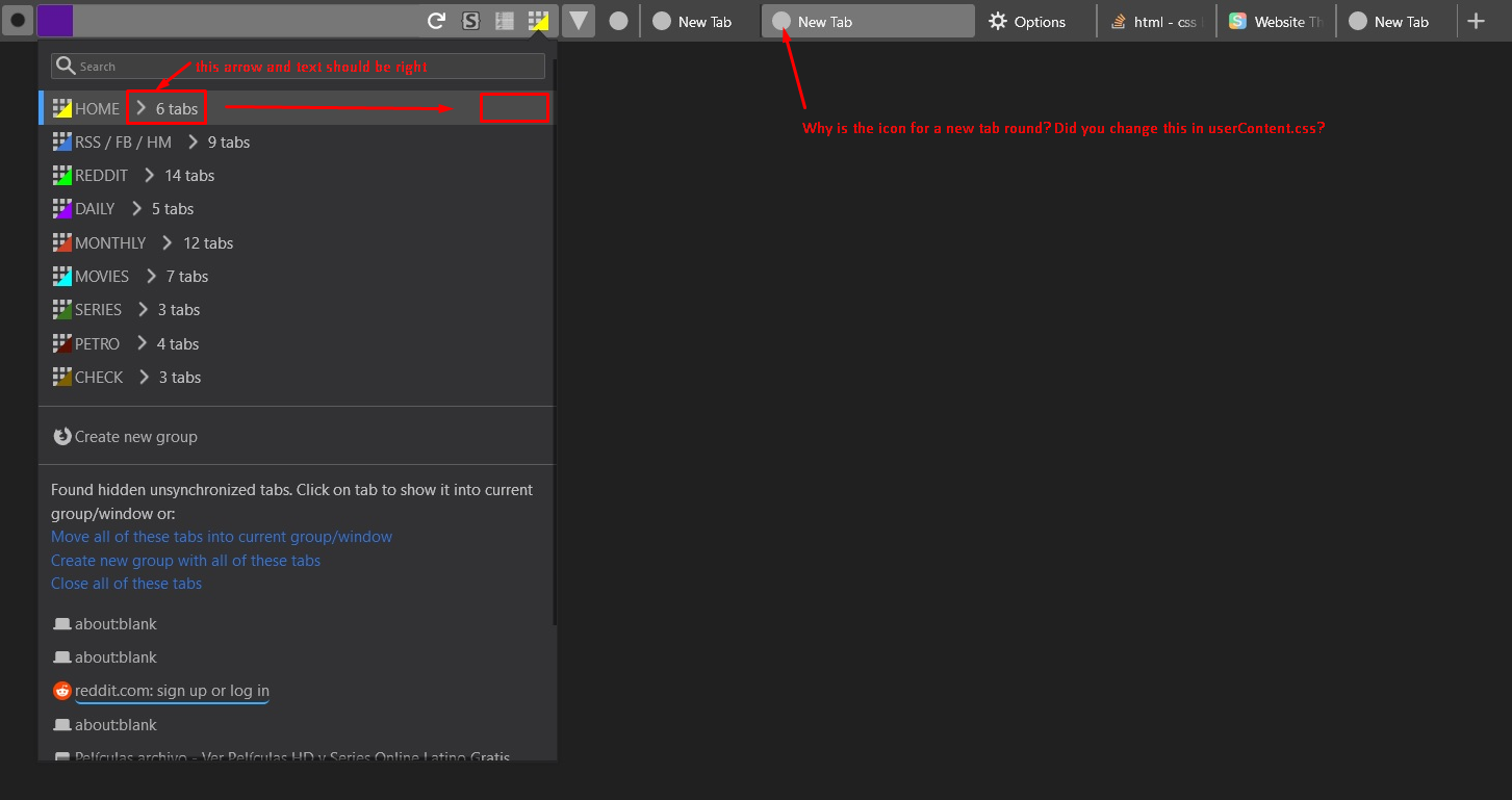 screenshot_4