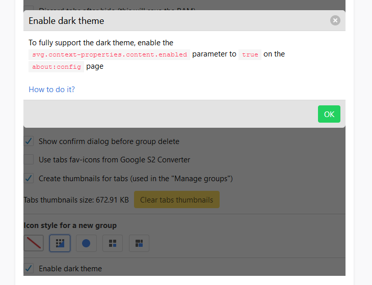 Screenshot_1