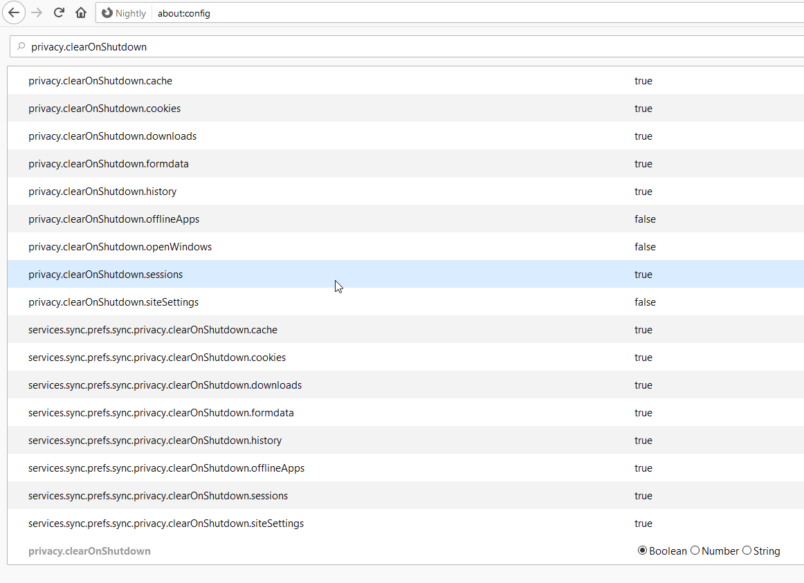 Screenshot_5