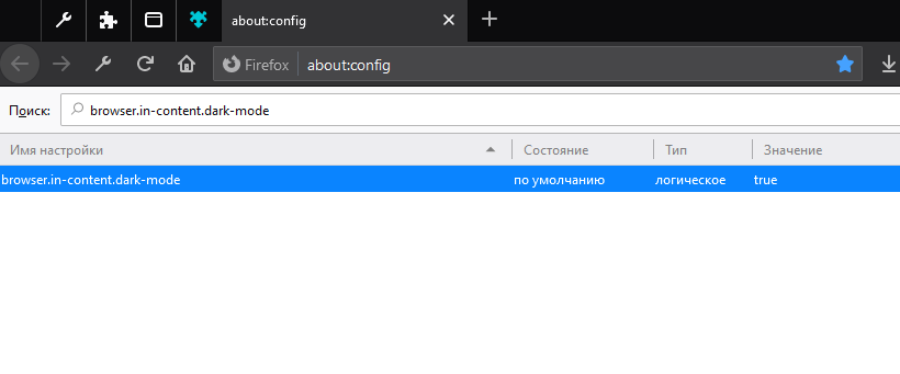 Screenshot_1