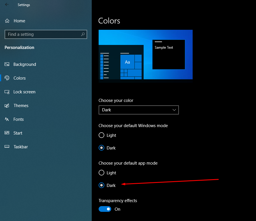 Screenshot_4