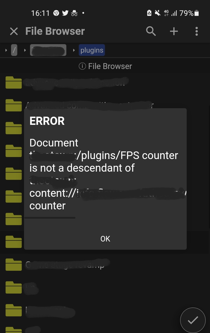 Screenshot_20220716-161833_Acode