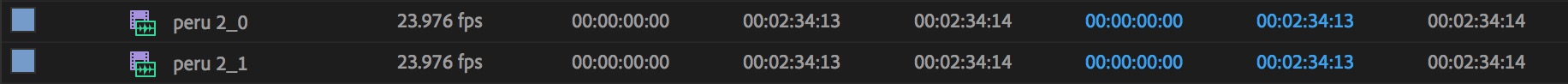 Screen Shot 2019-09-09 at 3 46 13 PM