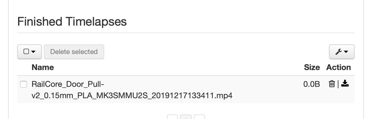 Screen Shot 2019-12-17 at 3 16 07 PM