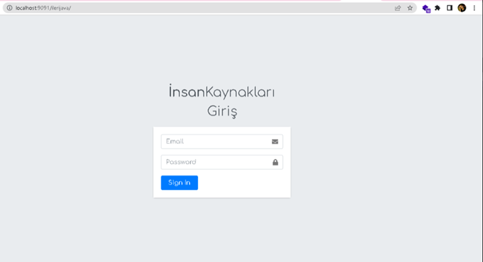GitHub - beyzagobel ...