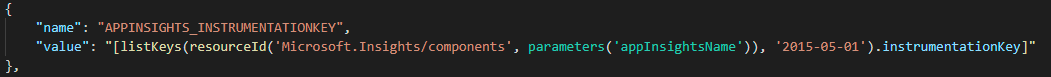 Raise a warning / error when a list function is used against a non ...
