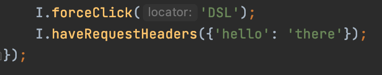 Screen Shot 2022-07-16 at 12 50 41 PM