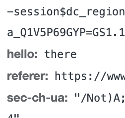 Screen Shot 2022-07-16 at 12 50 25 PM