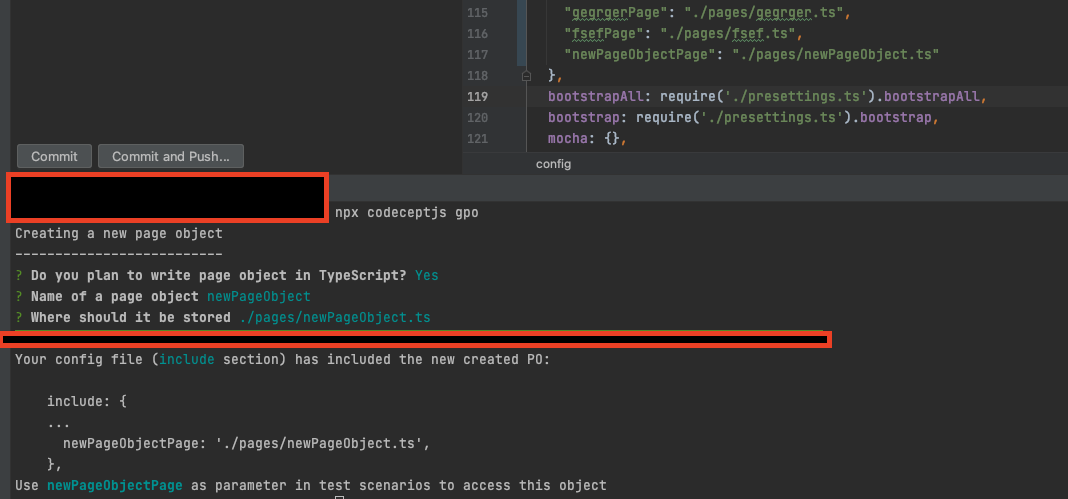 Screen Shot 2022-09-15 at 2 13 41 PM
