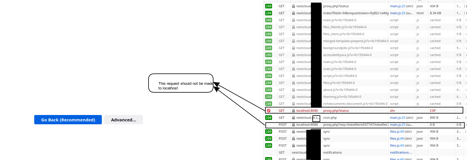 Screenshot_20211007_143545