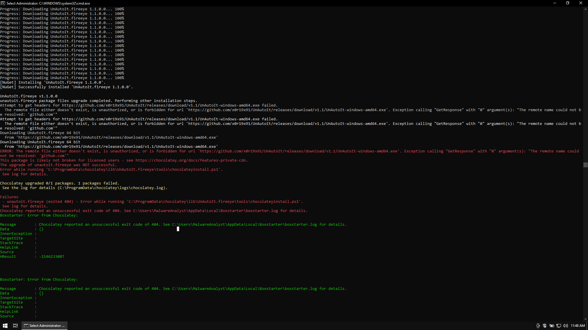 Download 93+ Flare Vm Wallpaper Gratis Terbaik