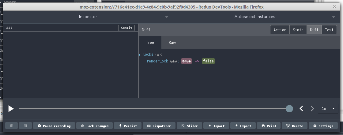 screen_3