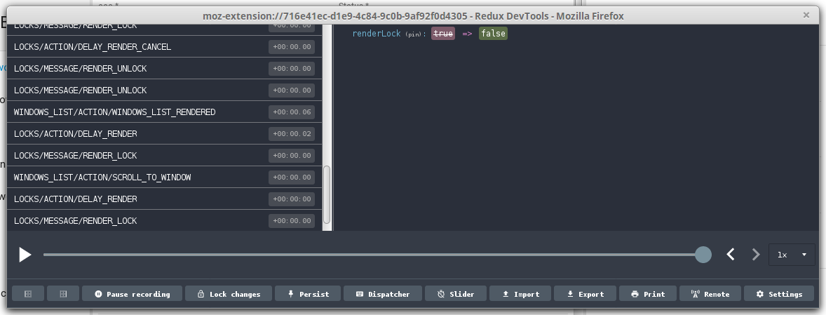 screen_2