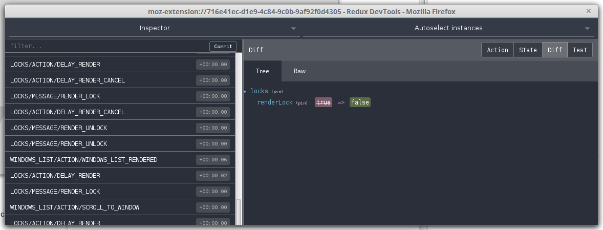 screen_1