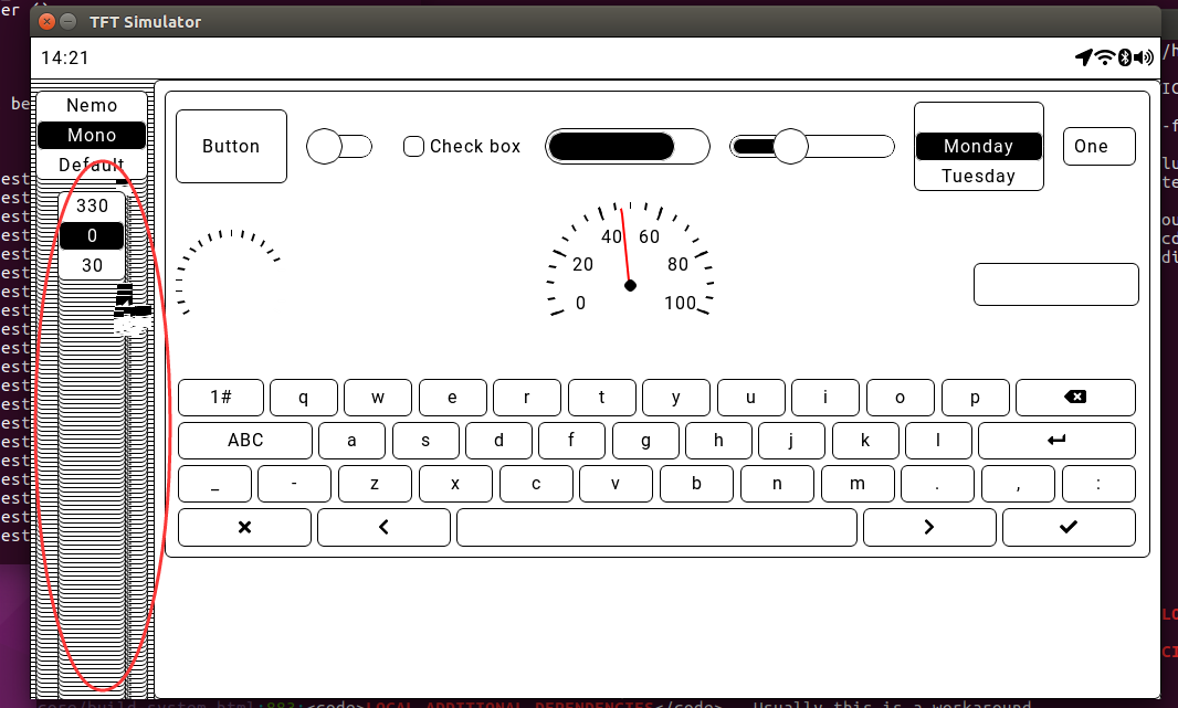 Mono Theme Bug Issue 1430 Lvgl Lvgl Github Mono Theme Bug Issue 1430 Lvgl Lvgl Github