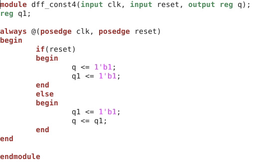 GitHub - Gklkrshna/Verilog-RTL-design-with-SKY130-technology: VSD ...