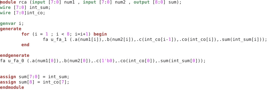 GitHub - Gklkrshna/Verilog-RTL-design-with-SKY130-technology: VSD ...