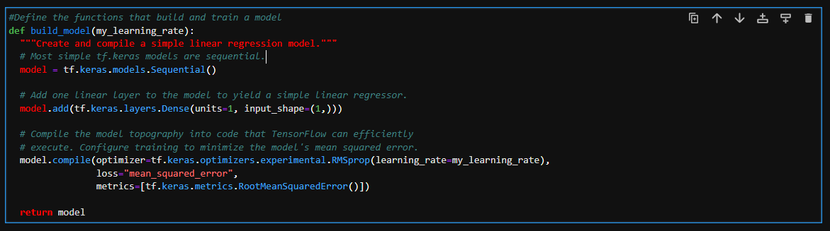 GitHub - Mr-N-Sibiya/DeepLearning-Linear-Regression: Deep Learning ...