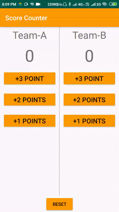 GitHub - itishreepatnaik/Score-Counter: This a simple score counting ...