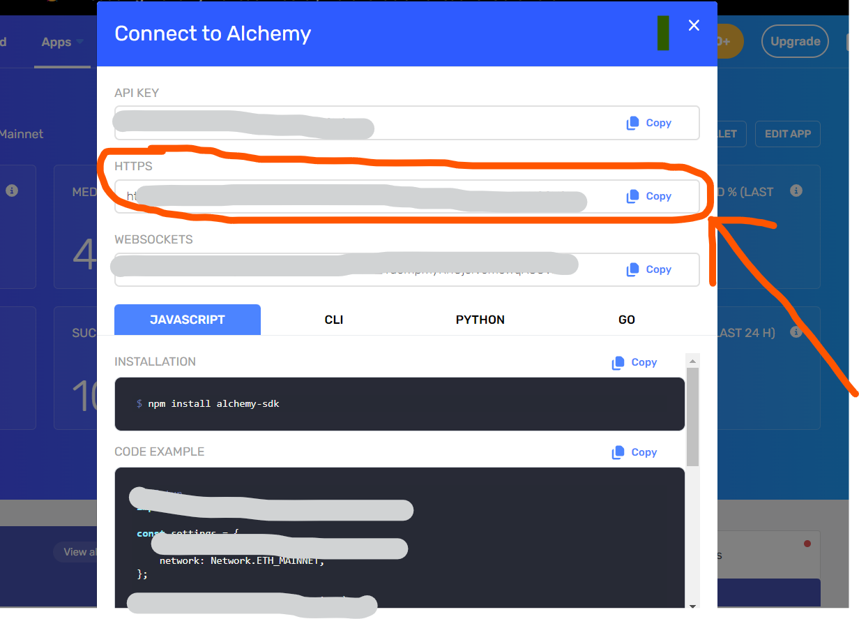 Github discovermyself starknet fullnode