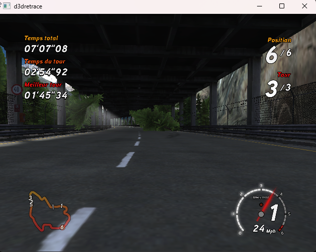 2023-03-28 21_18_59-d3dretrace
