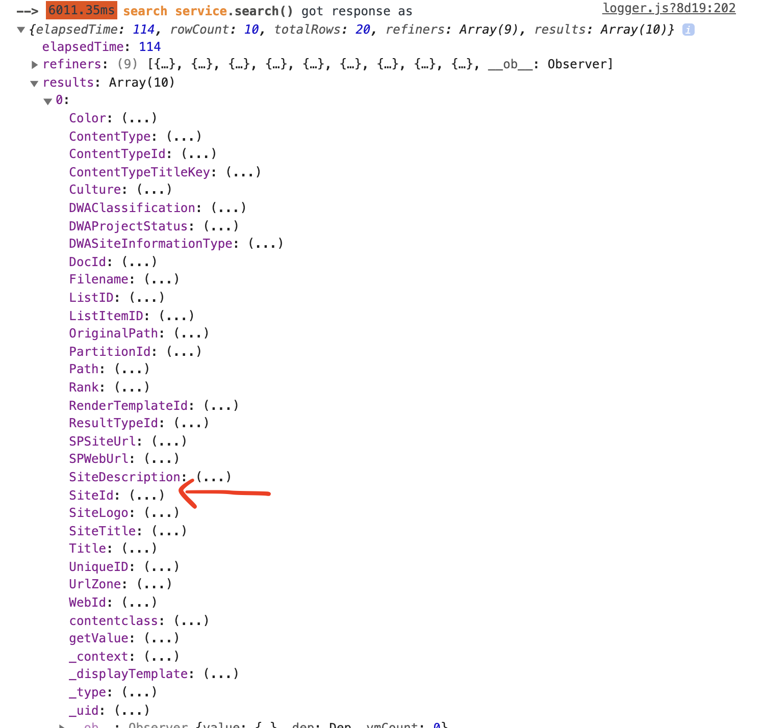 Screenshot 2019-10-21 at 16 00 57