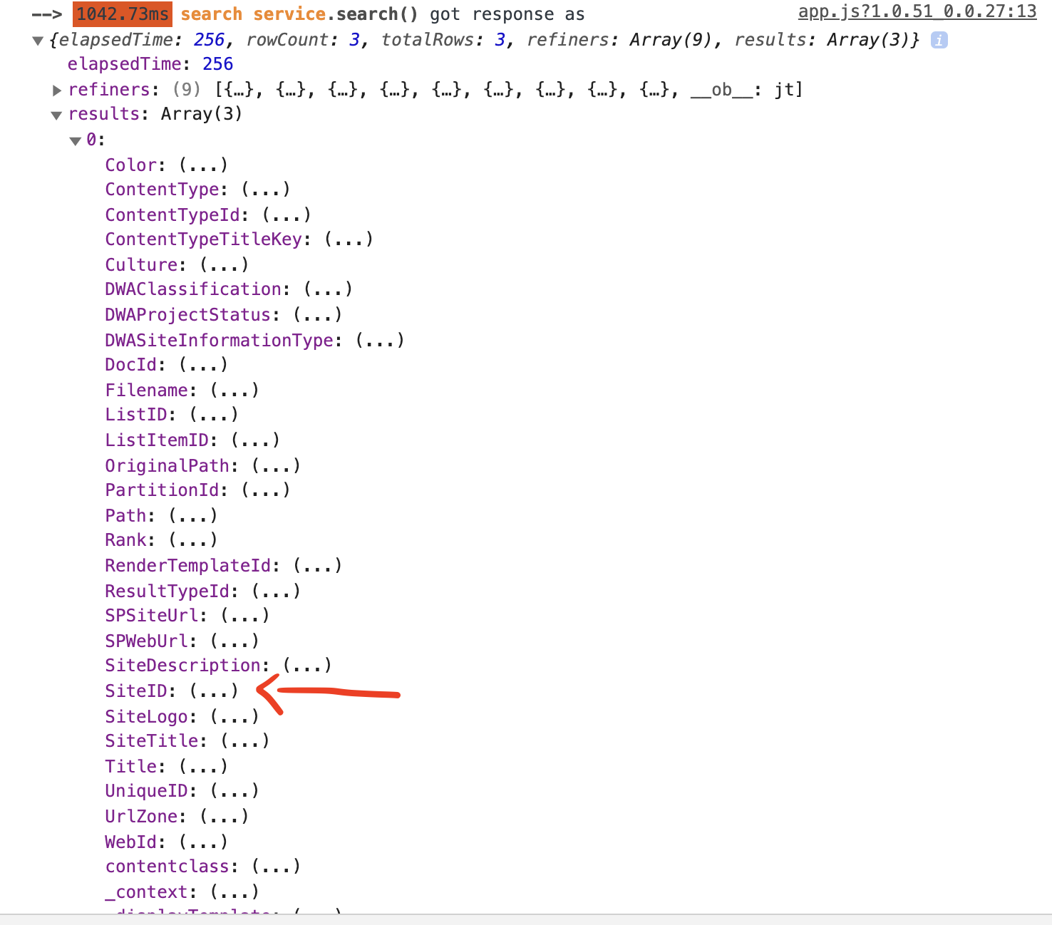 Screenshot 2019-10-21 at 16 04 11