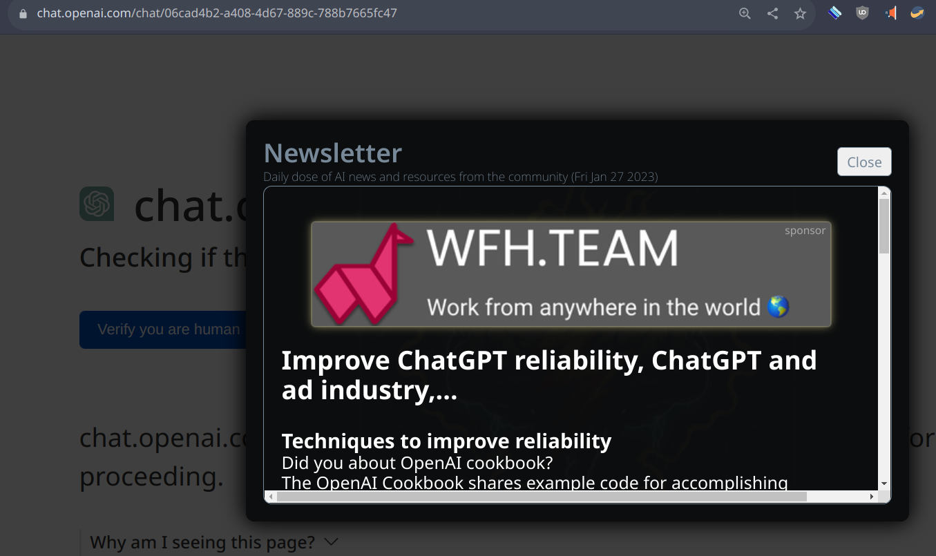 Screenshot from 2023-01-27 13-34-27