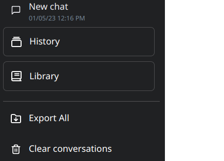 Screenshot from 2023-02-06 15-21-58