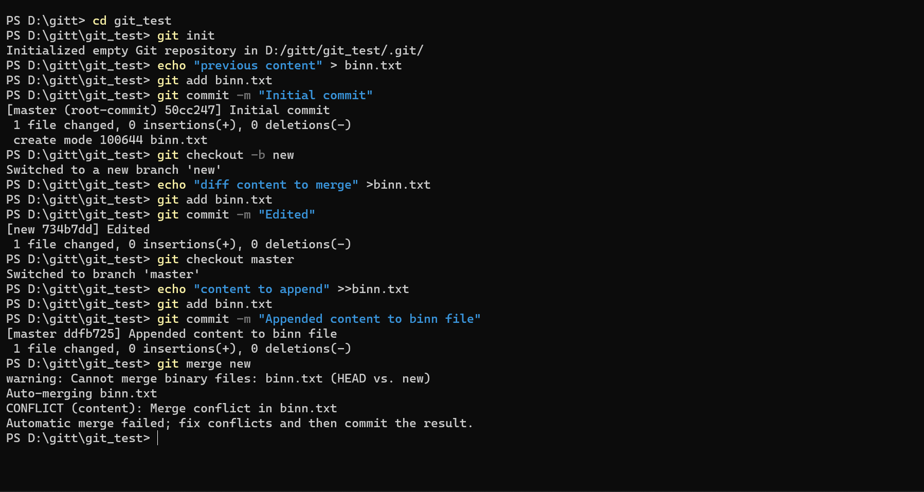 challenge- 1-30 · Issue #348 · scaleracademy/scaler-september-open ...