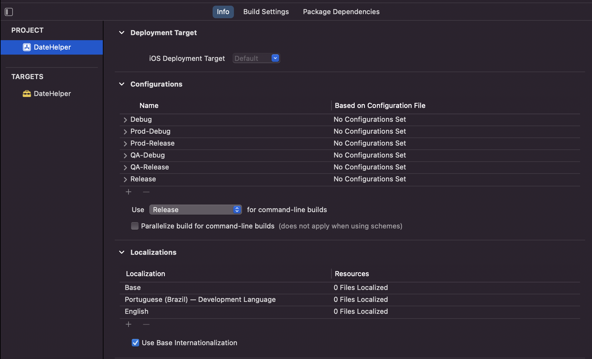 Captura de Tela 2022-02-08 às 11 17 23