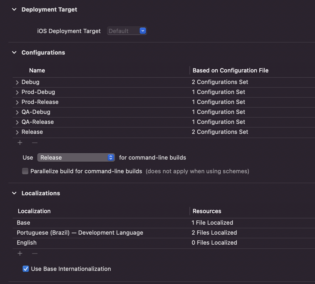 Captura de Tela 2022-02-08 às 11 19 31