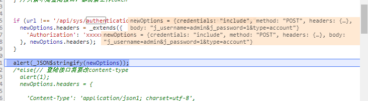 0ib rw8losgrl_ww8869 bu