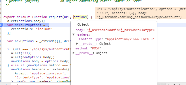 m7 8h0qwhtx qgdv36z1 ny