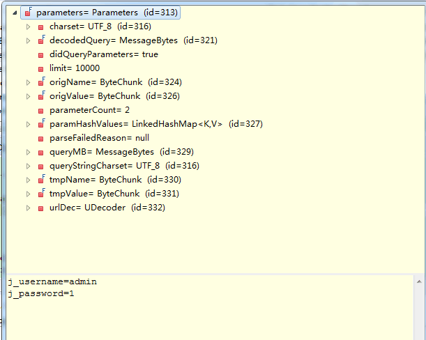 7e zm1fam k3 zu k_rmi