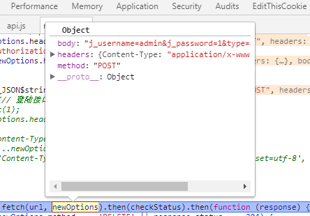k97fc ujfr4y7 jc0 2jo