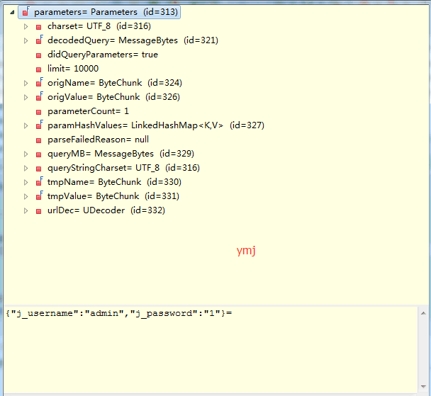 r yds 6pem p2q008qr pnb