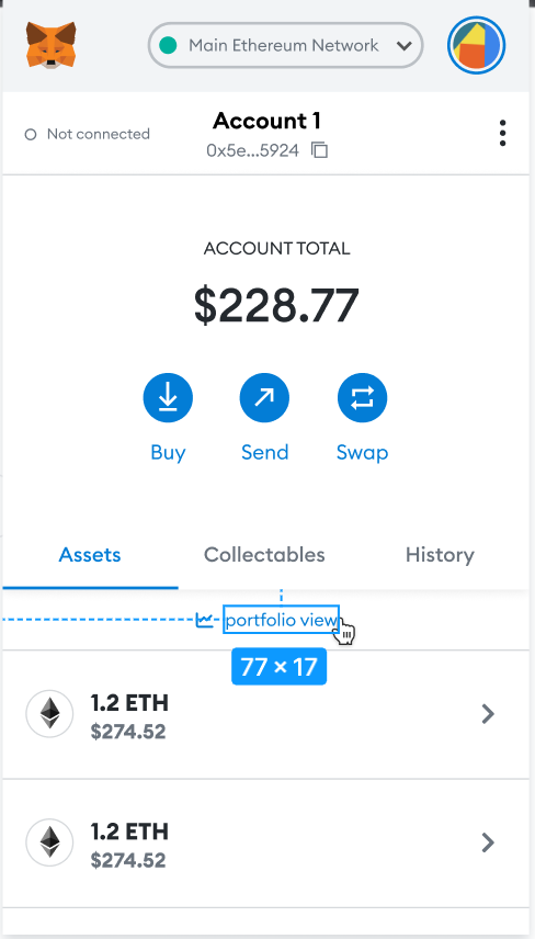 Screen Shot 2022-08-01 at 2 36 10 PM