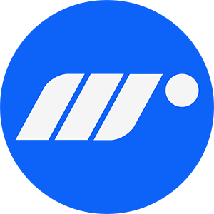 Framer Motion Logo