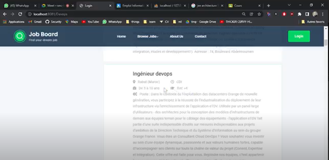GitHub - ihssanesrd/Job-Board