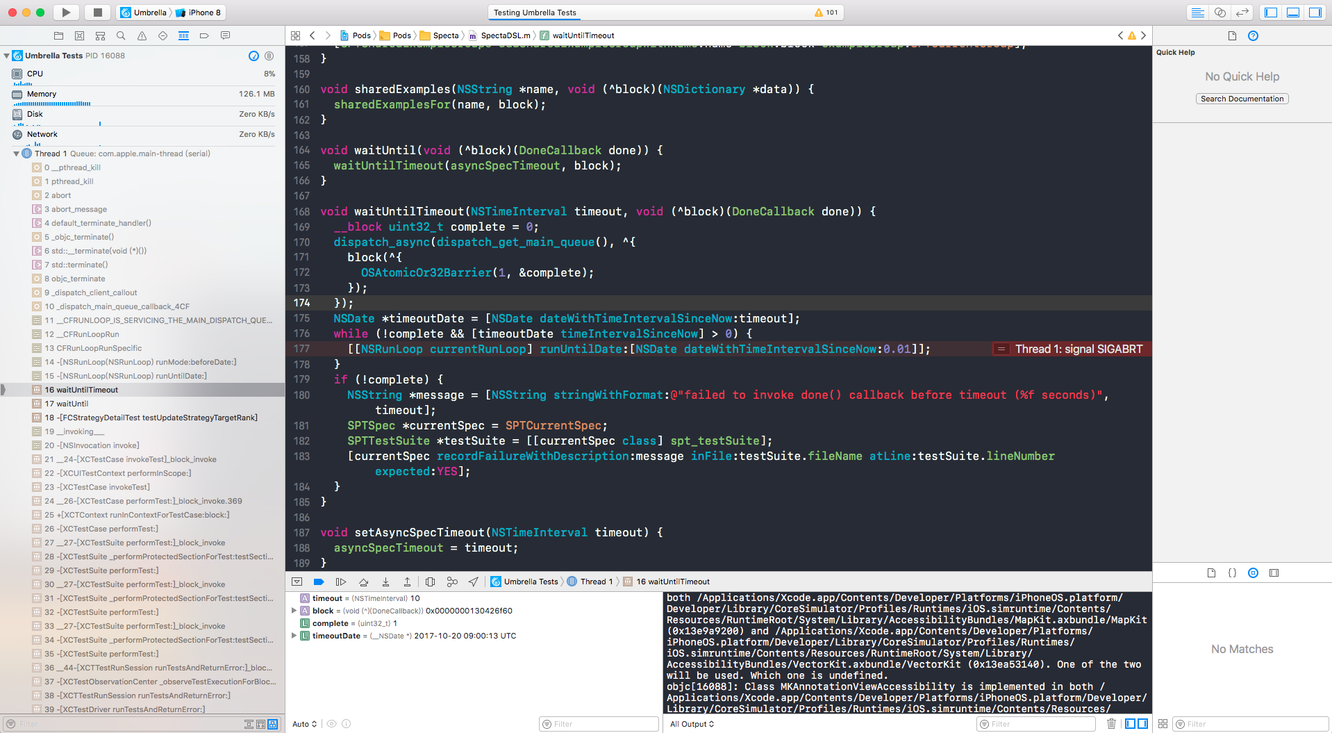 machi 2017-10-20 17-00-16