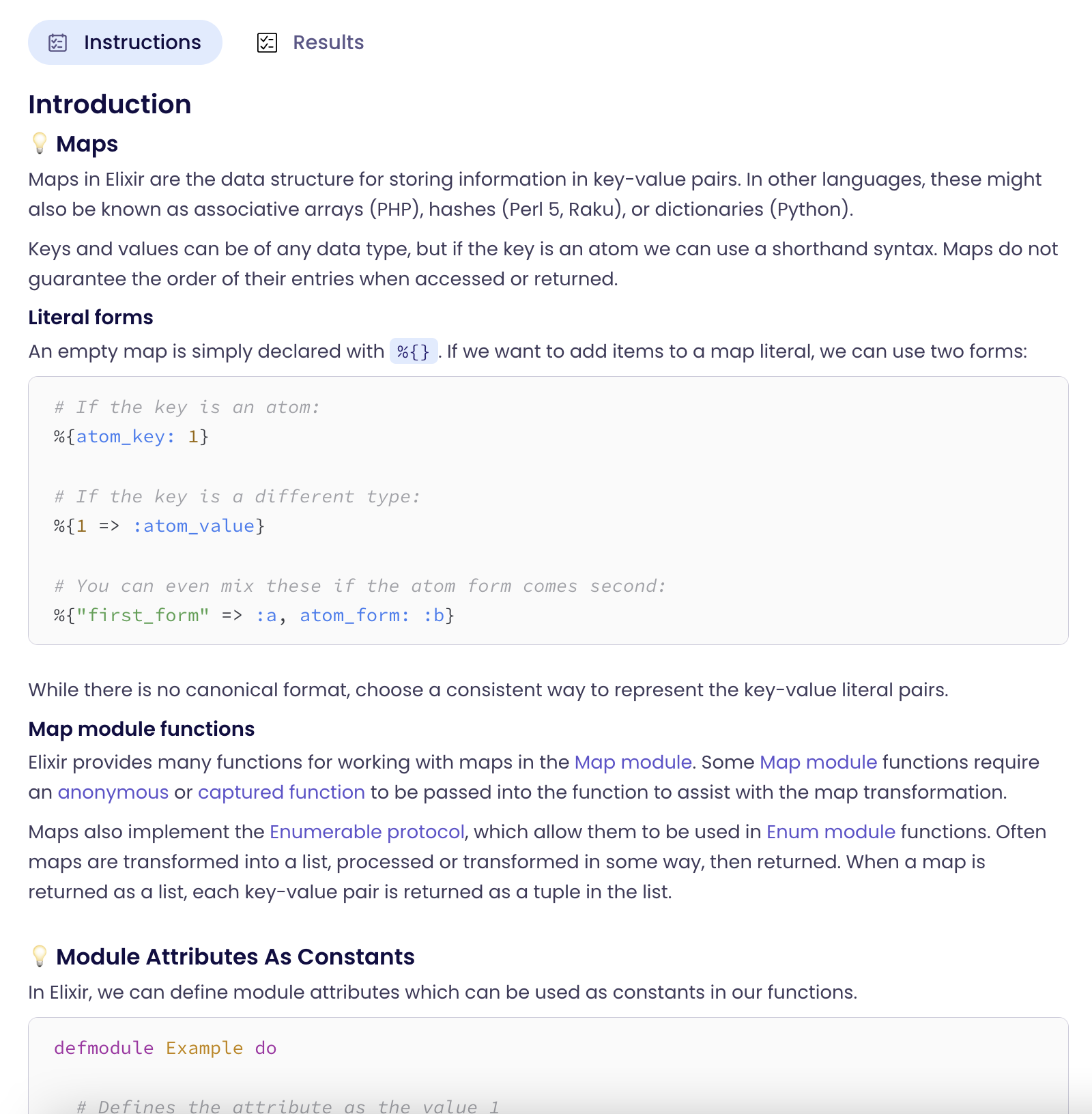 Screen Shot 2021-07-24 at 18 04 52