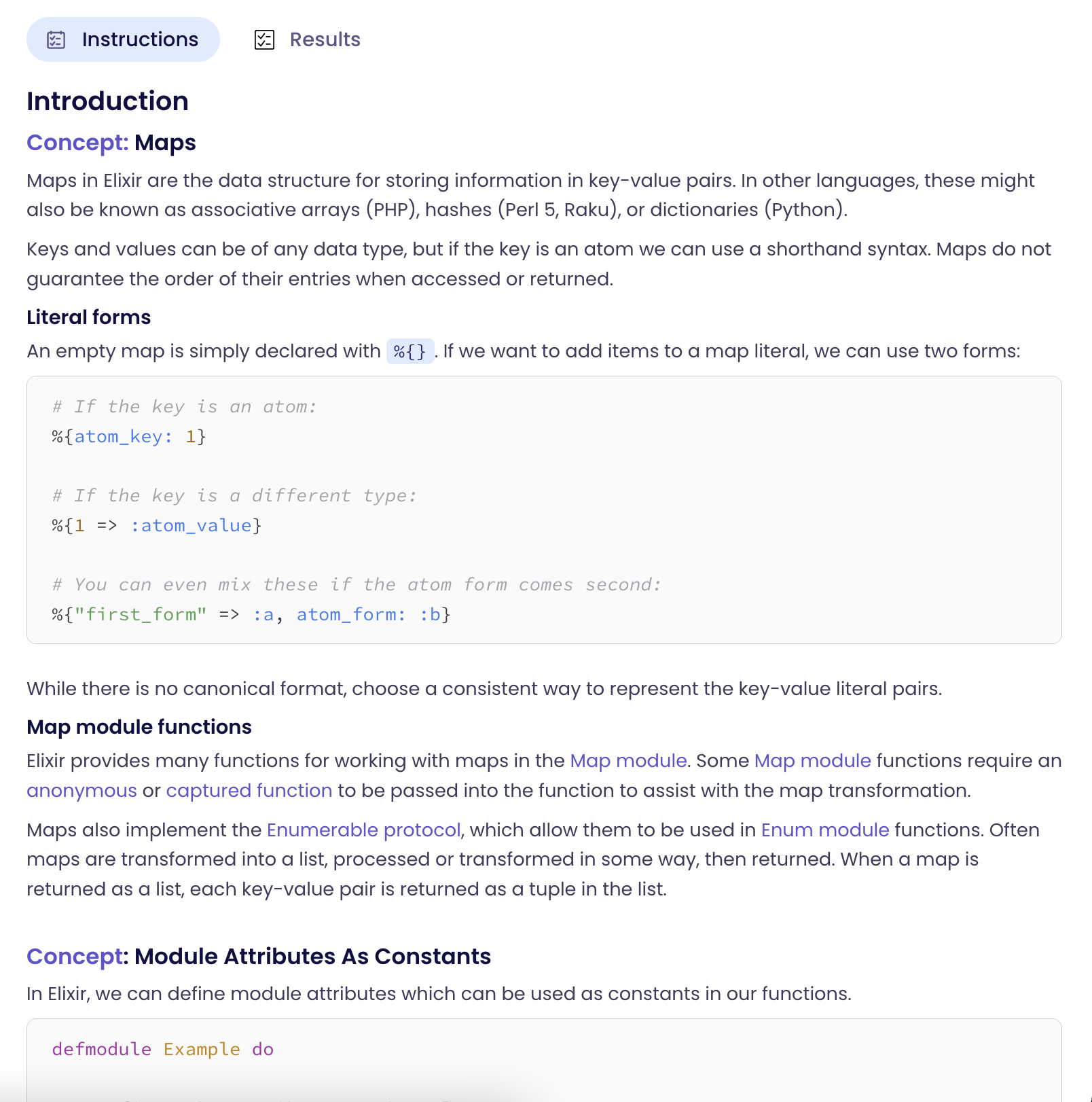 Screen Shot 2021-07-24 at 18 03 43